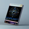 Future Sight MT5