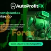 AutoProfit FX EA