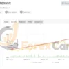 FX Scalper 4X EA myfxbook results