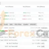 Smart Machine EA Myfxbook Results