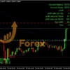 King Hedging Forex EA Results
