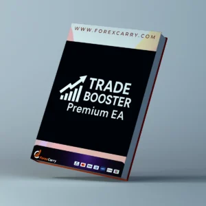 TRADE BOOSTER Premium EA