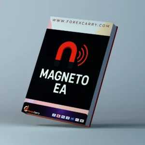 Magneto EA