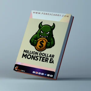 Million Dollar Monster EA