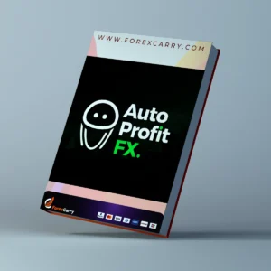 AutoProfit FX EA
