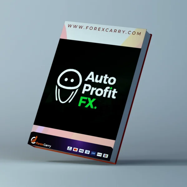 AutoProfit FX EA