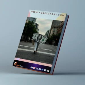 Money Moves Premium EA