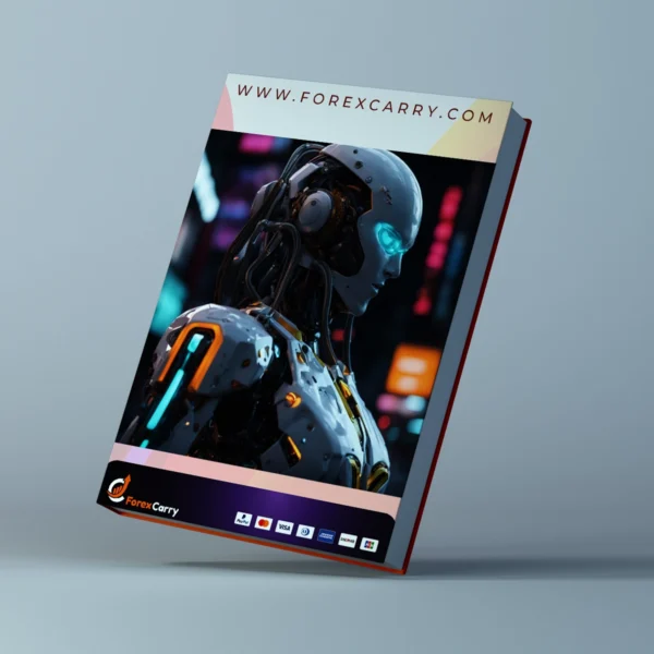 Alpha Hype TrendPro EA