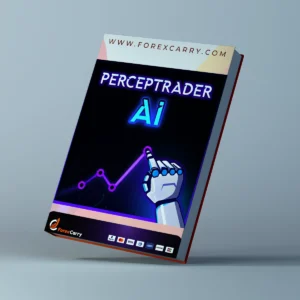 Perceptrader AI EA