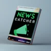 News Catcher Pro EA