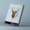 Vertex Stag EURUSD EA