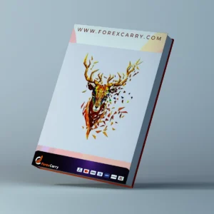 Vertex Stag EURUSD EA