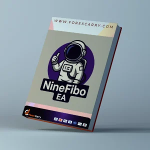 NineFibo EA