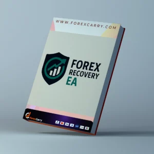 Forex Recovery EA