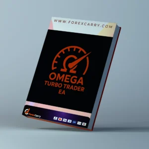 Omega Turbo Trader