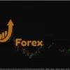 Forex Correlation EA