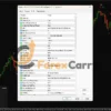 HIAPE 3.0 AI Settings