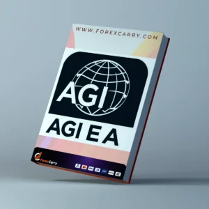 AGI EA MT4