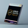 Grid Master PRO
