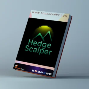 Forex Hedge Scalper EA