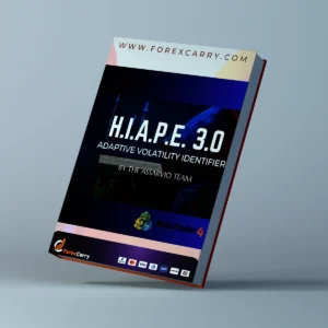 HIAPE 3.0 AI