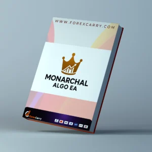 Monarchal Algo EA