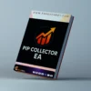 Pip Collector EA