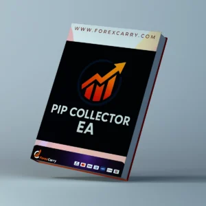 Pip Collector EA