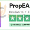 PropEA MT4 Reviews