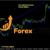 FOREX Trend Analyzer PRO