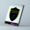 EA Brilliant Pro MT4 V4.2