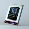 FOREX Trend Analyzer PRO v10.0 MT4