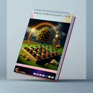 Gold Garden MT4 EA v2.1