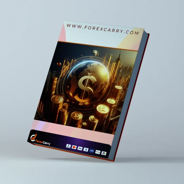 Golden Shine MT4+SetFiles for Prop Firms