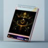 CyberVision EA v1.2 MT4 SetFiles 1420+