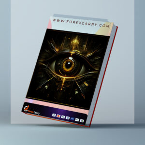 CyberVision EA v1.2 MT4 SetFiles 1420+