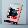 Forex Trend Detector EA MT4 +SetFiles