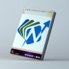 Benefit EA v5.01 MT4+SetFiles