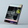 Scalping EA Robot MT4 V1.0