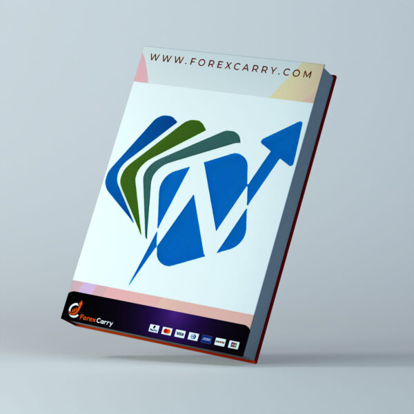 Benefit EA v5.01 MT4+SetFiles