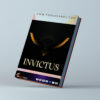Invictus Gold EA V2.5 MT4+SetFiles