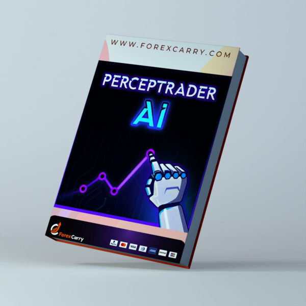 Perceptrader AI MT4 EA V2.23