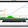 Dragon Multi EA MT4 Backtest Results