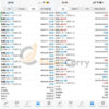 Brazilian EA MT5 Trading Results