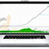 Dragon Multi EA MT4 Backtest Results