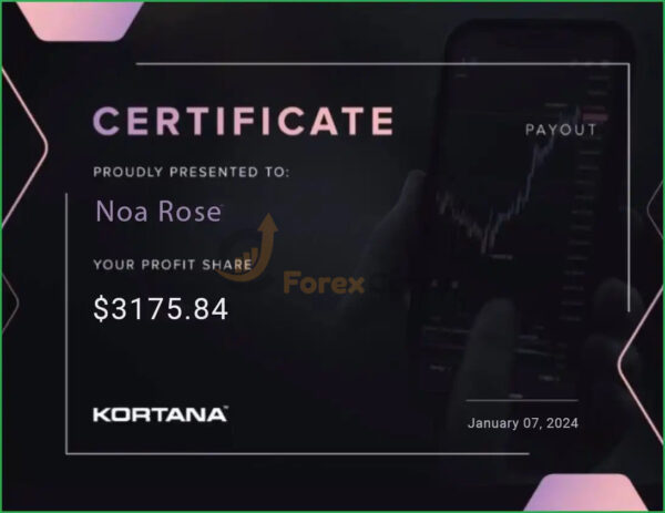 The Grail Funding Crusher EA