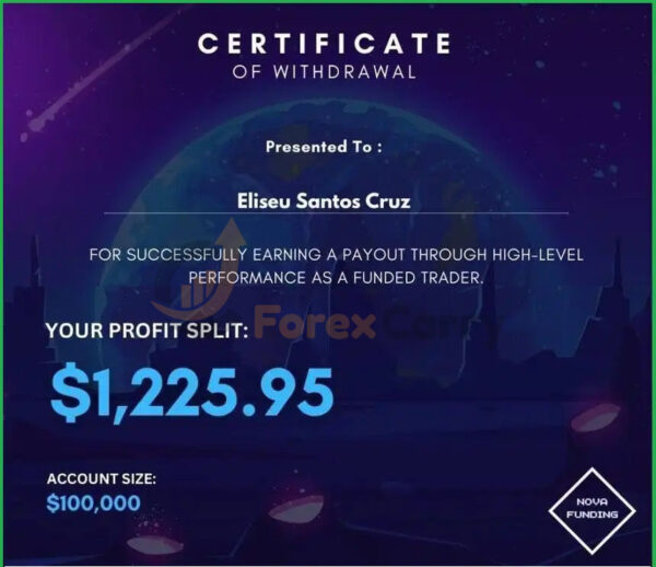 Delta IA EA Results