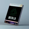 Delta IA EA MT4