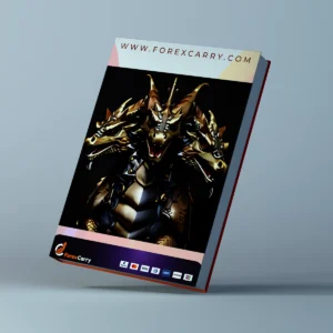 Dragon Multi EA MT4