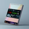 FTMO EA Passing Pack MT4
